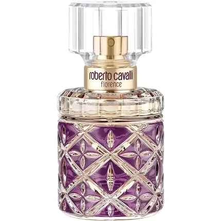Reducere extra Parfum, Roberto Cavalli, Florence, 30ml