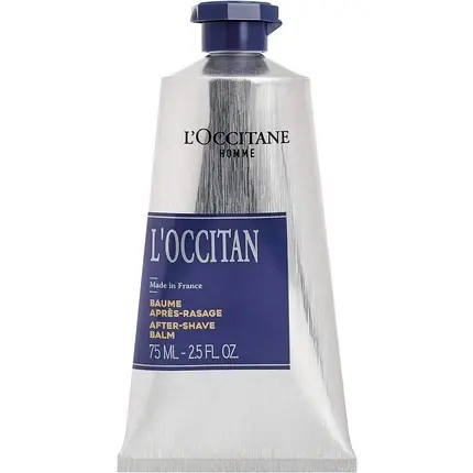 Vezi acum Balsam aftershave, L‘Occitane, 75 ml