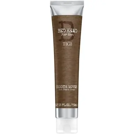 Cremă de ras, Tigi, Smooth Mover, 150ml Super ofertă
