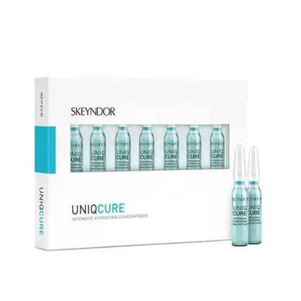 Cumpărături sigure Cremă hidratantă, Bellamiluxx, 230g
