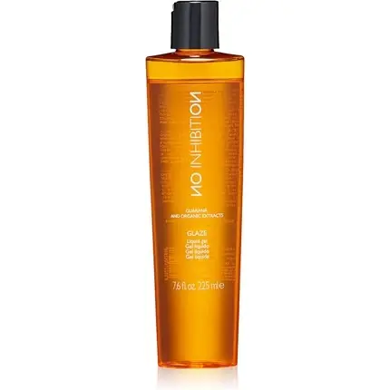 Cumpărături sigure Glază pentru păr, No Inhibition, 225ml