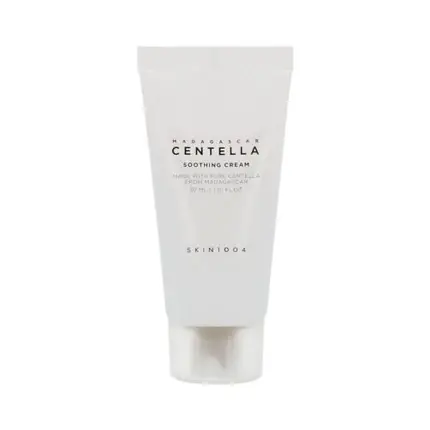 Comandă acum Cremă hidratantă, Skin1004, Madagascar Centella, 30ml