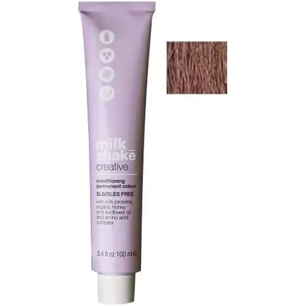 Ofertă specială Balsam Milk Shake 6.15 Conditioning Permanent, 5660g