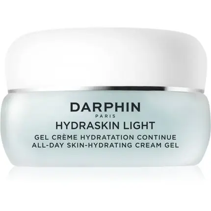 Chilipir Cremă hidratantă, Darphin, Hydraskin Light, 40g