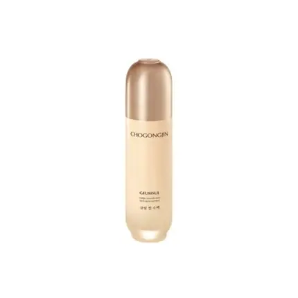 Toner, Missha, Chogongjin Geum Sul, 75g Ultima șansă