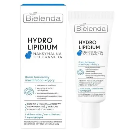 Reducere extra Cremă de mâini, Assorted, hidratare calmantă 50 ml