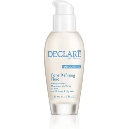 Cel mai bun preț Fluid purificator, Declare, Pure Balance, 77g