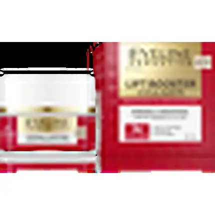 Cremă antirid, Eveline, Lift Booster, 50ml Preț mic