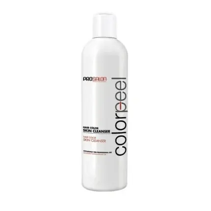 Remover colorare păr, Chantal, Colorpeel, 200g Calitate înaltă