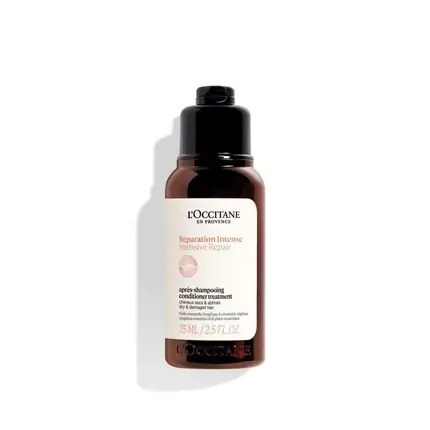 Balsam L‘Occitane Intensive Repair, 75ml Doar azi
