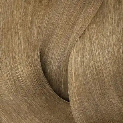 Cel mai vândut Vopsea păr, Redken, Color Gels Lacquers, 9N Cafe Au Lait, 60 ml