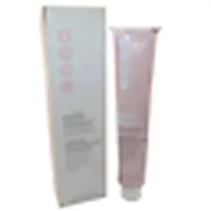 Vopsea de păr, Zone, semi-permanent fără amoniac 100 ml Popular