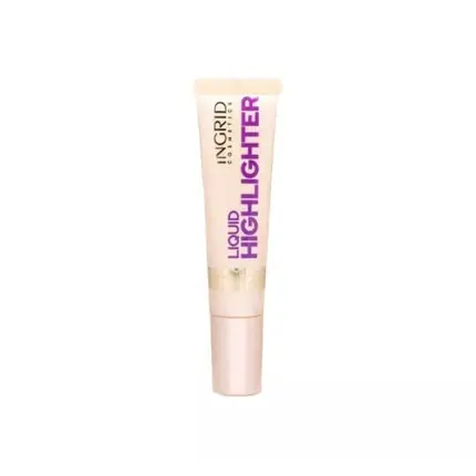 Vezi acum Iluminator lichid, Ingrid, 10ml