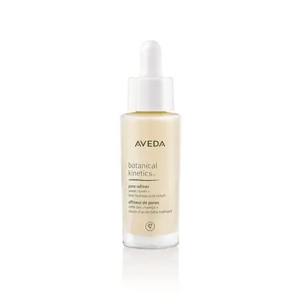 Ser Facial, Aveda, Botanical Kinetics, 30 ml Ofertă