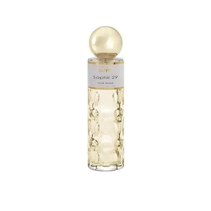 Ofertă specială Parfum, Parfums Saphir, Eau de Parfum, 200ml