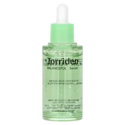 Ofertă exclusivă Ser Cica, Torriden, 50 ml