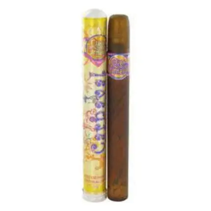 Promoție Parfum femei, Cuba, Carnaval, 35 ml