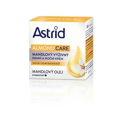 Calitate înaltă Cremă hidratantă de noapte, Astrid, 800g