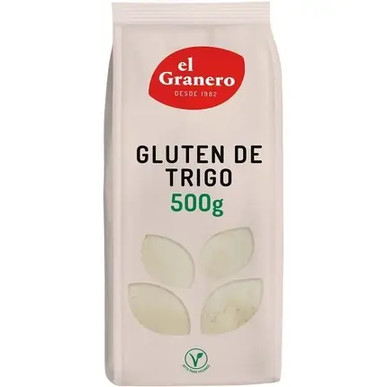 Discount Protecție degete, Granero, 115g