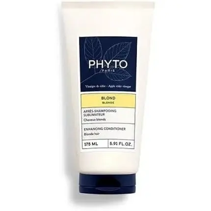Ofertă specială Balsam Phyto Blond, Sublimator, 175ml
