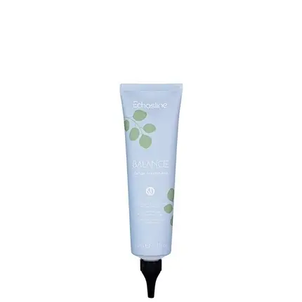 Cremă de mâini, Echosline, Balance Treatment, 150ml Ofertă exclusivă
