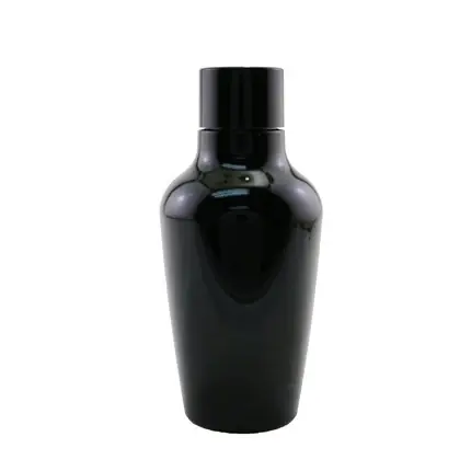Ulei de corp, Frederic Malle, Musc Ravageur, 200ml Plată sigură