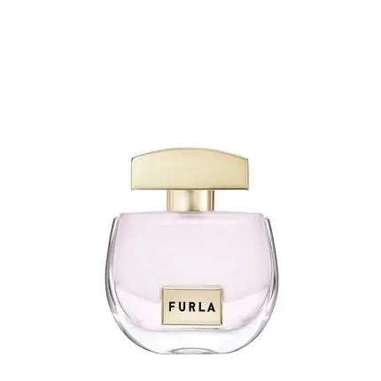 Livrare rapidă Parfum Furla Autentica, femei, 50 ml