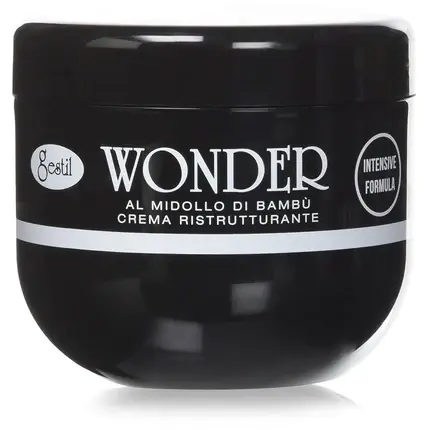 Balsam Regenerant, Gestil Wonder, 300ml Cel mai vândut