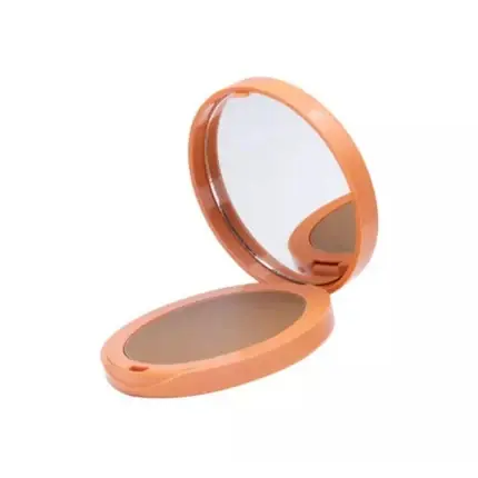 Concealer Ingrid Creamy Bronzer 15g Livrare expres