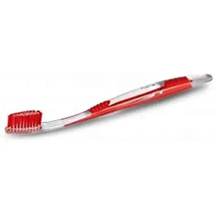 Sclipici pentru corp si par, Lacer, Technic Fuerte, 72g Lichidare de stoc
