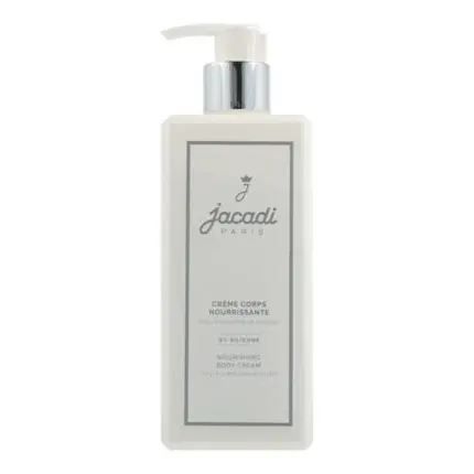 Expediere rapidă Cremă corp hidratantă, Jacadi, Le Bébé, 400ml