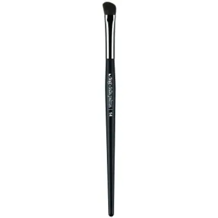 Bestseller Pensula machiaj ochi, Diego Dalla Palma, 17g
