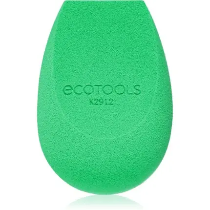 Burete machiaj, Ecotools, Bioblender, ceai verde Vezi acum