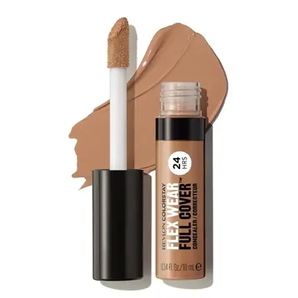 Popular Anticearcăn Revlon ColorStay, 060 Deep, 25g