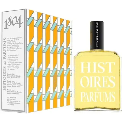 Livrare expres Parfum femei, Histoires De Parfums 1804, 120ml