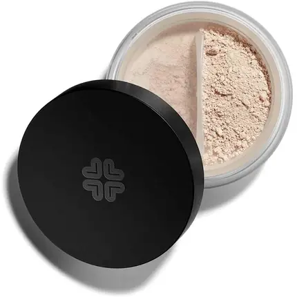 Lichidare de stoc Concealer Lily Lolo Blondie 5g