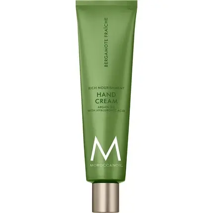 Cel mai vândut Cremă de mâini, Moroccanoil, Bergamote Fraîche, 100 ml