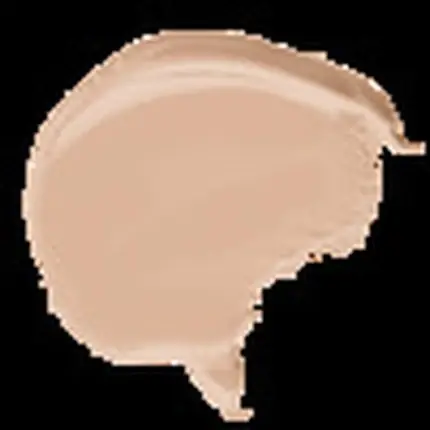 Cumpără acum Machiaj și ser 2 în 1, Dermacol, Acid Hialuronic, 25g, nuanța Nude 02