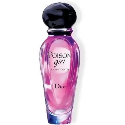 Noutate Parfum Dior 3348901393133
