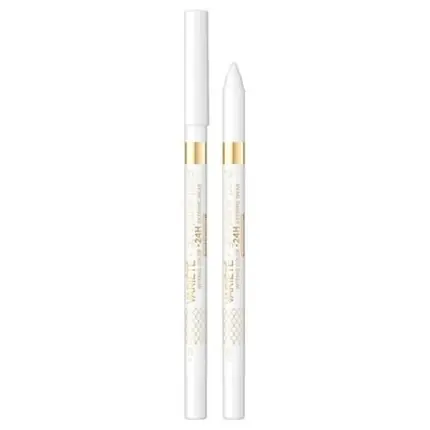 Iluminator stick Assorted 08 White, rezistent la apă Ultima șansă