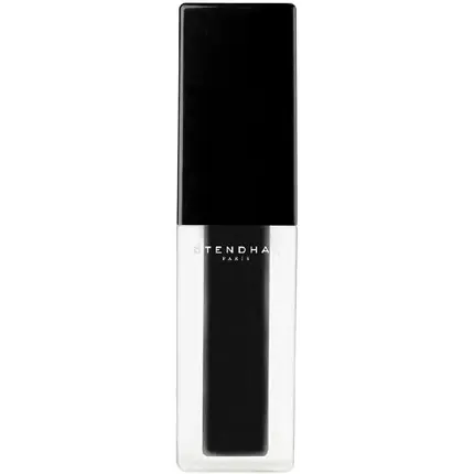 Retur gratuit Loțiune de corp, Stendhal, 8 ml, negru