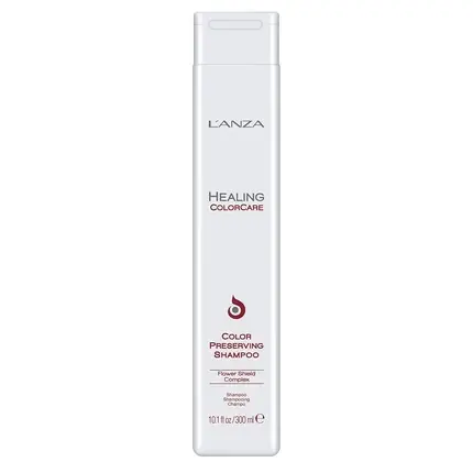 Șampon L‘Anza Healing ColorCare, 300ml Vezi acum