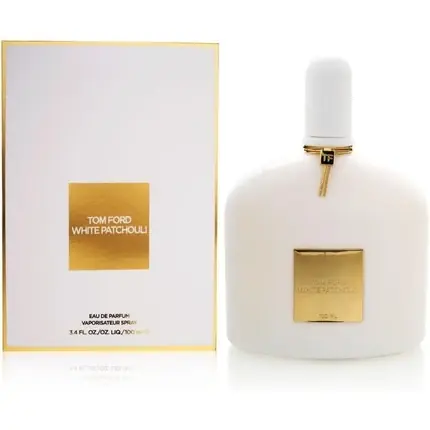 Mai ieftin Parfum, Tom Ford, White Patchouli, 100ml