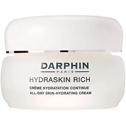 Cremă hidratantă, Darphin, Hydraskin Rich, 50ml Cumpără acum