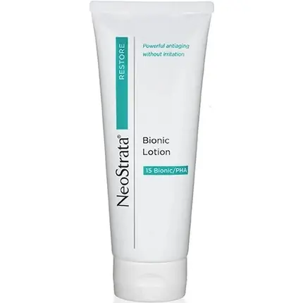 Loțiune, Neostrata, Restore Bionic, 200ml Expediere rapidă