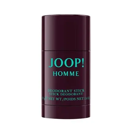 Chilipir Deodorant stick, Joop!, Homme, 70g