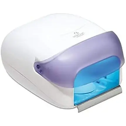 Comandă acum Lampa UV, Dorleac, 36W, alb
