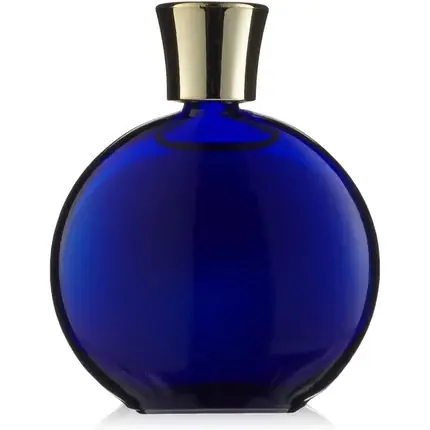 Parfum, Worth, Je Reviens, 15ml Reducere de preț