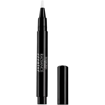 Corector, Deborah Radiance Creator, Light Beige Livrare expres