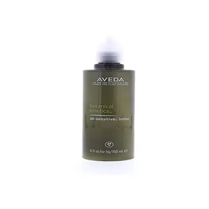 Lotiune corp, Aveda, Botanical Kinetics, 150ml Doar azi